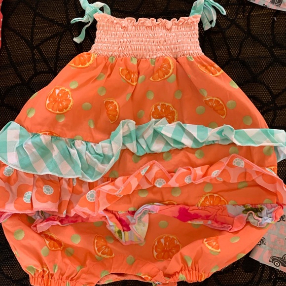 Matilda Jane 12M lot - Picture 3 of 5